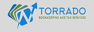 Torrado Bookkeeping & Tax Services